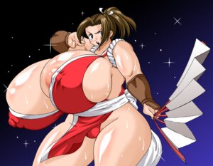 Rating: Explicit Score: 0 Tags: breasts fatal_fury female female_only huge_breasts human king_of_fighters mai_shiranui rule34 snk solo tagme tetsujinex wide_hips User: bunchy7s Rating: Explicit Score: 0 Tags: breasts fatal_fury female female_only huge_breasts human king_of_fighters mai_shiranui rule34 snk solo tagme tetsujinex wide_hips User: bunchy7s