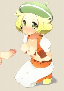 Rating: Explicit Score: 0 Tags: bad_id bianca_(pokemon) bianca_(pokemon_bw) blonde_hair blush breasts female green_eyes kneeling male nintendo oppai penis pokemon pokemon_bw rule34 short_blonde_hair short_hair tomohico uncensored User: bunchy7s Rating: Explicit Score: 0 Tags: bad_id bianca_(pokemon) bianca_(pokemon_bw) blonde_hair blush breasts female green_eyes kneeling male nintendo oppai penis pokemon pokemon_bw rule34 short_blonde_hair short_hair tomohico uncensored User: bunchy7s