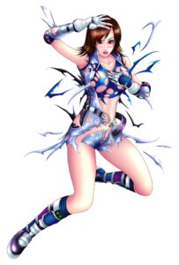Rating: Explicit Score: 0 Tags: 1girls areolae breasts enf erect_nipples female female_only human kazama_asuka lost_clothes medium_breasts nipple_bulge nipples rule34 solo tearing_clothes tekken torn_clothes wardrobe_malfunction User: bunchy7s Rating: Explicit Score: 0 Tags: 1girls areolae breasts enf erect_nipples female female_only human kazama_asuka lost_clothes medium_breasts nipple_bulge nipples rule34 solo tearing_clothes tekken torn_clothes wardrobe_malfunction User: bunchy7s