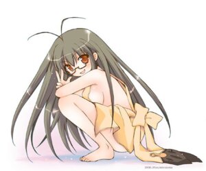 Rating: Explicit Score: 0 Tags: breasts clothing female glasses looking_at_viewer mahou_sensei_negima! medium_breasts mizutama rule34 saotome_haruna tagme toes User: bunchy7s Rating: Explicit Score: 0 Tags: breasts clothing female glasses looking_at_viewer mahou_sensei_negima! medium_breasts mizutama rule34 saotome_haruna tagme toes User: bunchy7s