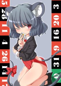 Rating: Questionable Score: 0 Tags: accessory animal_humanoid arms_bent arms_in_front bent_legs blush bow_(feature) bow_accessory bow_ribbon bow_tie card clothing cuff_(restraint) dwarfism e621 female furgonomics gambling grey_hair hair hand_on_arm hand_on_elbow hand_on_own_arm hand_on_own_elbow holding_arm holding_card holding_elbow holding_object holding_single_card humanoid jack_of_spades kneeling knock-kneed leotard long_tail looking_at_viewer mammal mammal_humanoid mouse mouse_humanoid mouse_tail murid murid_humanoid murine murine_humanoid nazrin number one_eye_closed plantigrade playing_card raised_heel red_bow red_eyes restraints ribbons rodent rodent_humanoid roulette short_hair solo spades_(suit) suit suit_symbol tail tail_accessory tail_bow tail_ribbon tec thin_tail touhou wink wrist_cuffs User: bunchy7s