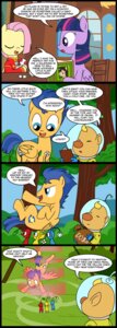 Rating: Safe Score: 0 Tags: 2014 armor bag blue_body blue_hair blue_mane blue_pikmin book brown_body brown_feathers bud_(anatomy) bud_(flower) clothing colored crossover currency_symbol cutie_mark dollar_sign e621 elemental_creature english_text equid equine feathered_wings feathers female flash_sentry_(mlp) flat_colors flora_fauna flower fluttershy_(mlp) friendship_is_magic fur furniture group hair hasbro headgear helmet hi_res horn inside leaf louie_(pikmin) madmax male mammal mane money multicolored_hair my_little_pony mythological_creature mythological_equine mythology nintendo orange_body orange_fur outside pegasus pikmin pikmin_(species) pink_hair plant purple_body purple_eyes purple_feathers purple_hair red_body red_eyes red_pikmin shrub symbol table tan_body tan_skin text tree twilight_sparkle_(mlp) two_tone_hair white_body white_pikmin winged_unicorn wings yellow_body yellow_pikmin User: bunchy7s