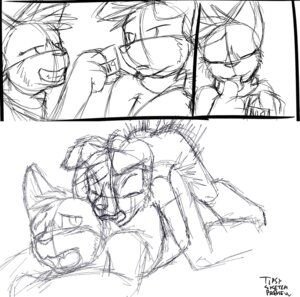 Rating: Explicit Score: 0 Tags: all_fours anthro black_and_white bluebeat canid canine canis catnip comic doggystyle domestic_cat domestic_dog drugs duo e621 eyes_closed felid feline felis female from_behind_position grape_jelly_(housepets!) half-closed_eyes housepets! male male/female mammal monochrome narrowed_eyes open_mouth peanut_butter_(housepets!) sex sketch tipsy_(comic) unfinished User: bunchy7s Rating: Explicit Score: 0 Tags: all_fours anthro black_and_white bluebeat canid canine canis catnip comic doggystyle domestic_cat domestic_dog drugs duo e621 eyes_closed felid feline felis female from_behind_position grape_jelly_(housepets!) half-closed_eyes housepets! male male/female mammal monochrome narrowed_eyes open_mouth peanut_butter_(housepets!) sex sketch tipsy_(comic) unfinished User: bunchy7s