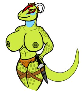 Rating: Questionable Score: 0 Tags: 2012 anthro argonian bethesda_game_studios big_breasts breasts clothed clothing dagger dragon-heart e621 female huge_breasts mehrunes_razor melee_weapon microsoft nipples non-mammal_breasts non-mammal_nipples scalie skyrim solo tail the_elder_scrolls topless weapon User: bunchy7s