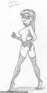 Rating: Explicit Score: 0 Tags: 2005 breasts disney elbow_glove elbow_gloves female glove gloves greyscale lipstick monochrome pixar rule34 straight_hair the_incredibles thigh_highs thighhighs violet_parr vkyrie User: bunchy7s Rating: Explicit Score: 0 Tags: 2005 breasts disney elbow_glove elbow_gloves female glove gloves greyscale lipstick monochrome pixar rule34 straight_hair the_incredibles thigh_highs thighhighs violet_parr vkyrie User: bunchy7s