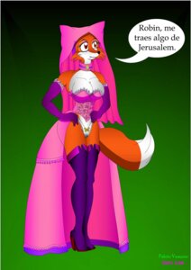 Rating: Explicit Score: 0 Tags: anthro canine disney female female_only fox fur furry maid_marian mammal robin_hood_(disney) rule34 solo tagme User: bunchy7s Rating: Explicit Score: 0 Tags: anthro canine disney female female_only fox fur furry maid_marian mammal robin_hood_(disney) rule34 solo tagme User: bunchy7s