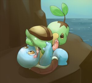 Rating: Explicit Score: 0 Tags: 69_position animal_genitalia animal_penis argon_vile backsack balls blue_body blue_skin bodily_fluids brown_eyes cliff_side drooling duo e621 erection fellatio feral generation_1_pokemon generation_4_pokemon genital_fluids genitals interspecies male male/male male_penetrated male_penetrating male_penetrating_male nintendo oral oral_penetration outside penetration penile penis pokemon pokemon_(species) precum reptile saliva scalie sea semi-anthro sex shell sky squirtle tongue turtle_shell turtwig water yellow_eyes User: bunchy7s Rating: Explicit Score: 0 Tags: 69_position animal_genitalia animal_penis argon_vile backsack balls blue_body blue_skin bodily_fluids brown_eyes cliff_side drooling duo e621 erection fellatio feral generation_1_pokemon generation_4_pokemon genital_fluids genitals interspecies male male/male male_penetrated male_penetrating male_penetrating_male nintendo oral oral_penetration outside penetration penile penis pokemon pokemon_(species) precum reptile saliva scalie sea semi-anthro sex shell sky squirtle tongue turtle_shell turtwig water yellow_eyes User: bunchy7s