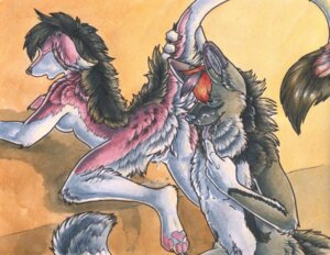 Rating: Explicit Score: 0 Tags: anthro bodily_fluids breasts butt canid canine canis dripping duo e621 female finger_fetish finger_lick finger_play fingers fur genital_fluids genitals hair licking male male/female mammal messy pawpads raised_tail ru_(ruaidri) ruaidri tail tongue tongue_out unknown_species vaginal_fluid_drip vaginal_fluids vaginal_fluids_on_face vulva wolf User: bunchy7s Rating: Explicit Score: 0 Tags: anthro bodily_fluids breasts butt canid canine canis dripping duo e621 female finger_fetish finger_lick finger_play fingers fur genital_fluids genitals hair licking male male/female mammal messy pawpads raised_tail ru_(ruaidri) ruaidri tail tongue tongue_out unknown_species vaginal_fluid_drip vaginal_fluids vaginal_fluids_on_face vulva wolf User: bunchy7s
