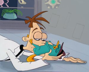 Rating: Explicit Score: 0 Tags: bestiality black_clothing black_shirt black_topwear brown_clothing brown_hair brown_hat brown_headwear clothing coat disney dr._heinz_doofenshmirtz dripping duo e621 eyes_closed fellatio feral feral_penetrating feral_penetrating_human hair hat headgear headwear human human_on_feral human_penetrated inside interspecies lab_coat larger_male male male/male male_penetrated male_penetrating male_penetrating_male mammal monotreme ocelot_lore oral oral_penetration penetration penile penile_penetration perry_the_platypus phineas_and_ferb platypus sex shirt size_difference smaller_male tail tan_body tan_skin topwear unknown_artist white_lab_coat User: bunchy7s Rating: Explicit Score: 0 Tags: bestiality black_clothing black_shirt black_topwear brown_clothing brown_hair brown_hat brown_headwear clothing coat disney dr._heinz_doofenshmirtz dripping duo e621 eyes_closed fellatio feral feral_penetrating feral_penetrating_human hair hat headgear headwear human human_on_feral human_penetrated inside interspecies lab_coat larger_male male male/male male_penetrated male_penetrating male_penetrating_male mammal monotreme ocelot_lore oral oral_penetration penetration penile penile_penetration perry_the_platypus phineas_and_ferb platypus sex shirt size_difference smaller_male tail tan_body tan_skin topwear unknown_artist white_lab_coat User: bunchy7s