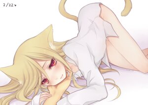 Rating: Safe Score: 0 Tags: :3 afuro_terumi animal_humanoid blonde_hair cat_humanoid cat_tail clothing domestic_cat e621 felid felid_humanoid feline feline_humanoid felis female hair hinaame humanoid inazuma_eleven inazuma_eleven_(series) level-5 long_hair looking_at_viewer male mammal mammal_humanoid red_eyes shirt simple_background smile solo topwear white_background User: bunchy7s Rating: Safe Score: 0 Tags: :3 afuro_terumi animal_humanoid blonde_hair cat_humanoid cat_tail clothing domestic_cat e621 felid felid_humanoid feline feline_humanoid felis female hair hinaame humanoid inazuma_eleven inazuma_eleven_(series) level-5 long_hair looking_at_viewer male mammal mammal_humanoid red_eyes shirt simple_background smile solo topwear white_background User: bunchy7s
