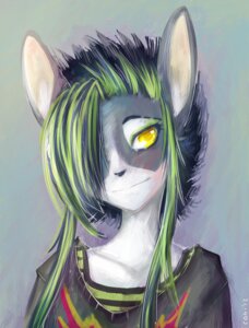 Rating: Safe Score: 0 Tags: 2012 ambiguous_gender anthro caninelove clothing digital_media_(artwork) domestic_cat e621 felid feline felis hair mammal multicolored_hair shaded simple_background solo yellow_eyes User: bunchy7s Rating: Safe Score: 0 Tags: 2012 ambiguous_gender anthro caninelove clothing digital_media_(artwork) domestic_cat e621 felid feline felis hair mammal multicolored_hair shaded simple_background solo yellow_eyes User: bunchy7s