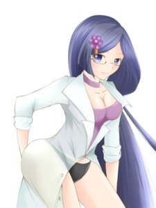 Rating: Questionable Score: 0 Tags: artist_request breasts cleavage female fennel_(pokemon) nintendo panties pokemon pokemon_bw rule34 underwear User: bunchy7s Rating: Questionable Score: 0 Tags: artist_request breasts cleavage female fennel_(pokemon) nintendo panties pokemon pokemon_bw rule34 underwear User: bunchy7s