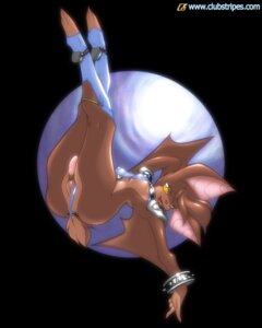 Rating: Explicit Score: 0 Tags: 3_toes 4:5 4_fingers anthro bat biped breasts brown_body brown_fur butt clothing clubstripes collar countershade_face countershade_legs countershade_torso countershading digital_media_(artwork) e621 feet fingers footwear fur genitals herm ineffective_clothing intersex legwear lying mammal membrane_(anatomy) membranous_wings miu on_back penis pink_inner_ear sackless simple_background socks soles solo text toeless_footwear toeless_socks toes url vulva winged_arms wings yellow_eyes User: bunchy7s Rating: Explicit Score: 0 Tags: 3_toes 4:5 4_fingers anthro bat biped breasts brown_body brown_fur butt clothing clubstripes collar countershade_face countershade_legs countershade_torso countershading digital_media_(artwork) e621 feet fingers footwear fur genitals herm ineffective_clothing intersex legwear lying mammal membrane_(anatomy) membranous_wings miu on_back penis pink_inner_ear sackless simple_background socks soles solo text toeless_footwear toeless_socks toes url vulva winged_arms wings yellow_eyes User: bunchy7s