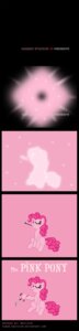 Rating: Safe Score: 0 Tags: 2012 absurd_res ashes cigarette cigarette_holder comic e621 earth_pony english_text equid equine eyes_closed female feral friendship_is_magic glowing hair hasbro hi_res horse long_image mammal metro-goldwyn-mayer my_little_pony niban-destikim parody pink_hair pink_panther_(series) pink_theme pinkie_pie_(mlp) pony quadruped simple_background sparkles tail tall_image text url User: bunchy7s