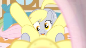 Rating: Explicit Score: 0 Tags: 16:9 2012 amber_eyes bed blonde_hair butt colored_outline cunnilingus cutie_mark derpy_hooves_(mlp) duo e621 equid equine female female/female female_pov feral first_person_view fluttershy_(mlp) friendship_is_magic furniture genitals hair hasbro hi_res horse jepso licking looking_at_viewer mammal my_little_pony nude on_model oral pony sex tail tongue tongue_out vaginal vulva widescreen User: bunchy7s