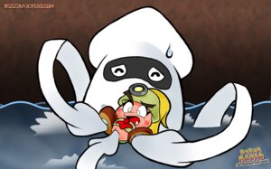 Rating: Explicit Score: 0 Tags: 2007 ambiguous_gender aquatic armor blooper cephalopod coleoid dark_nek0gami decapodiform digital_media_(artwork) duo e621 female female/ambiguous feral forced genitals goomba goombella headgear helmet interspecies mantle_(mollusk) mario_bros mollusk nintendo open_mouth paper_mario penetration rape sex size_difference squid tentacles toony vaginal vaginal_penetration vulva waddling_head water User: bunchy7s Rating: Explicit Score: 0 Tags: 2007 ambiguous_gender aquatic armor blooper cephalopod coleoid dark_nek0gami decapodiform digital_media_(artwork) duo e621 female female/ambiguous feral forced genitals goomba goombella headgear helmet interspecies mantle_(mollusk) mario_bros mollusk nintendo open_mouth paper_mario penetration rape sex size_difference squid tentacles toony vaginal vaginal_penetration vulva waddling_head water User: bunchy7s