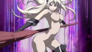 Rating: Explicit Score: 0 Tags: blue_eyes boots breasts cap druaga_no_tou elbow_gloves fatina female gloves long_hair medium_breasts naked_footwear nipples nude nude_filter photoshop rule34 stitched stockings thigh_boots User: bunchy7s Rating: Explicit Score: 0 Tags: blue_eyes boots breasts cap druaga_no_tou elbow_gloves fatina female gloves long_hair medium_breasts naked_footwear nipples nude nude_filter photoshop rule34 stitched stockings thigh_boots User: bunchy7s