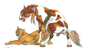 Rating: Explicit Score: 0 Tags: anal anal_penetration animal_genitalia animal_penis balls becky_short cougar duo e621 equid equine equine_genitalia equine_penis erection eyes_closed felid feline feral feral_on_feral genitals hooves horse interspecies male male/male male_penetrated male_penetrating male_penetrating_male mammal nude open_mouth penetration penis sex tail User: bunchy7s Rating: Explicit Score: 0 Tags: anal anal_penetration animal_genitalia animal_penis balls becky_short cougar duo e621 equid equine equine_genitalia equine_penis erection eyes_closed felid feline feral feral_on_feral genitals hooves horse interspecies male male/male male_penetrated male_penetrating male_penetrating_male mammal nude open_mouth penetration penis sex tail User: bunchy7s