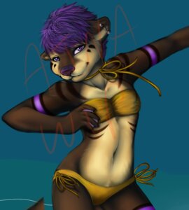 Rating: Safe Score: 0 Tags: adolescent ajna anthro bikini breasts cj_(ajna) clothed clothing distracting_watermark e621 ear_piercing female hair kneeling looking_at_viewer mammal membrane_(anatomy) mustelid otter outside piercing purple_eyes purple_hair skimpy small_breasts solo swimwear two-piece_swimsuit watermark webbed_hands young young_anthro young_female User: bunchy7s Rating: Safe Score: 0 Tags: adolescent ajna anthro bikini breasts cj_(ajna) clothed clothing distracting_watermark e621 ear_piercing female hair kneeling looking_at_viewer mammal membrane_(anatomy) mustelid otter outside piercing purple_eyes purple_hair skimpy small_breasts solo swimwear two-piece_swimsuit watermark webbed_hands young young_anthro young_female User: bunchy7s