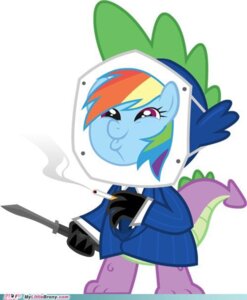 Rating: Safe Score: 0 Tags: bottomless cigarette clothed clothing crossover dragon e621 equid equine female feral friendship_is_magic hair hasbro horse knife mammal mask multicolored_hair my_little_pony mythological_creature mythological_scalie mythology pony rainbow_dash_(mlp) rainbow_hair scalie simple_background smoke solo spike_(mlp) spy_(team_fortress_2) suit tail team_fortress_2 unknown_artist valve valve_corporation User: bunchy7s Rating: Safe Score: 0 Tags: bottomless cigarette clothed clothing crossover dragon e621 equid equine female feral friendship_is_magic hair hasbro horse knife mammal mask multicolored_hair my_little_pony mythological_creature mythological_scalie mythology pony rainbow_dash_(mlp) rainbow_hair scalie simple_background smoke solo spike_(mlp) spy_(team_fortress_2) suit tail team_fortress_2 unknown_artist valve valve_corporation User: bunchy7s