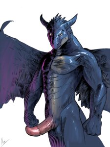 Rating: Explicit Score: 0 Tags: 2012 anthro balls big_penis blue_body deimos_(negy) dragon e621 erection genitals hi_res horn looking_at_viewer male muscular muscular_anthro muscular_male mythological_creature mythological_scalie mythology negy non-mammal_balls nude penis scalie simple_background solo tail white_background wings User: bunchy7s Rating: Explicit Score: 0 Tags: 2012 anthro balls big_penis blue_body deimos_(negy) dragon e621 erection genitals hi_res horn looking_at_viewer male muscular muscular_anthro muscular_male mythological_creature mythological_scalie mythology negy non-mammal_balls nude penis scalie simple_background solo tail white_background wings User: bunchy7s