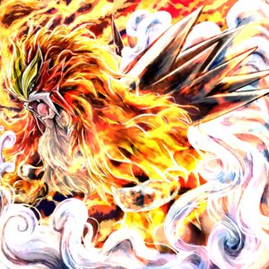 Rating: Safe Score: 0 Tags: 1:1 ambiguous_gender asian_mythology cloud e621 east_asian_mythology entei fangs feral fire foo_dog generation_2_pokemon hi_res legendary_pokemon lizardman_(artist) mammal mythology nintendo pokemon pokemon_(species) red_eyes smoke solo spikes teeth User: bunchy7s