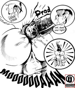 Rating: Explicit Score: 0 Tags: 2007 anal anal_penetration animal_genitalia animal_penis anus backsack balls black_and_white breath butt canid canine canine_genitalia canine_penis canis comic dialogue dragon duo e621 english_text erection fangs genitals humanoid_genitalia humanoid_penis iceman_(artist) knot male male/male male_penetrated male_penetrating male_penetrating_male mammal monochrome multiple_scenes mythological_creature mythological_scalie mythology nude panting penetration penile_spines penis scalie sex teeth text wolf User: bunchy7s Rating: Explicit Score: 0 Tags: 2007 anal anal_penetration animal_genitalia animal_penis anus backsack balls black_and_white breath butt canid canine canine_genitalia canine_penis canis comic dialogue dragon duo e621 english_text erection fangs genitals humanoid_genitalia humanoid_penis iceman_(artist) knot male male/male male_penetrated male_penetrating male_penetrating_male mammal monochrome multiple_scenes mythological_creature mythological_scalie mythology nude panting penetration penile_spines penis scalie sex teeth text wolf User: bunchy7s