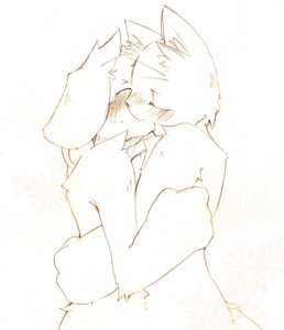 Rating: Explicit Score: 0 Tags: anthro blush blush_lines brown_and_white canid canine canis domestic_cat domestic_dog duo e621 eyes_closed felid feline felis harusuke hug hugging_another kissing male male/male mammal monochrome sketch User: bunchy7s Rating: Explicit Score: 0 Tags: anthro blush blush_lines brown_and_white canid canine canis domestic_cat domestic_dog duo e621 eyes_closed felid feline felis harusuke hug hugging_another kissing male male/male mammal monochrome sketch User: bunchy7s