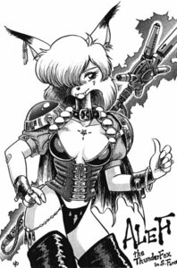 Rating: Questionable Score: 0 Tags: alef_(shining) anthro armor boots breasts canid canine clothing collar corset e621 fangs female footwear fox j-fujita jewelry leather legwear lingerie mammal monochrome sega shining_(sega) shining_force shoes simple_background solo teeth text thigh_boots thigh_highs topwear white_background User: bunchy7s Rating: Questionable Score: 0 Tags: alef_(shining) anthro armor boots breasts canid canine clothing collar corset e621 fangs female footwear fox j-fujita jewelry leather legwear lingerie mammal monochrome sega shining_(sega) shining_force shoes simple_background solo teeth text thigh_boots thigh_highs topwear white_background User: bunchy7s