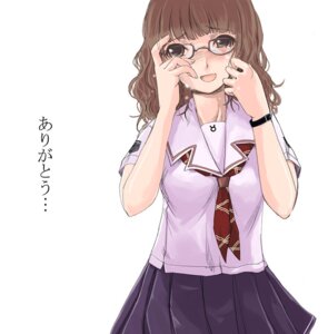 Rating: Explicit Score: 0 Tags: female glasses kazu kimi_kiss mizusawa_mao rule34 school_uniform seifuku serafuku solo tear User: bunchy7s Rating: Explicit Score: 0 Tags: female glasses kazu kimi_kiss mizusawa_mao rule34 school_uniform seifuku serafuku solo tear User: bunchy7s
