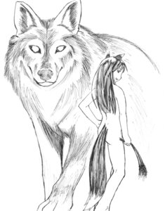 Rating: Questionable Score: 0 Tags: 1girls animal_ears female fur furry holo monochrome nude rule34 spice_and_wolf tail wolf wolf_ears User: bunchy7s Rating: Questionable Score: 0 Tags: 1girls animal_ears female fur furry holo monochrome nude rule34 spice_and_wolf tail wolf wolf_ears User: bunchy7s