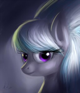 Rating: Safe Score: 0 Tags: cloud_chaser_(mlp) e621 equid equine female feral friendship_is_magic hair hasbro headshot_portrait horse looking_at_viewer mammal multicolored_hair my_little_pony pony portrait purple_eyes raikoh-illust solo two_tone_hair User: bunchy7s Rating: Safe Score: 0 Tags: cloud_chaser_(mlp) e621 equid equine female feral friendship_is_magic hair hasbro headshot_portrait horse looking_at_viewer mammal multicolored_hair my_little_pony pony portrait purple_eyes raikoh-illust solo two_tone_hair User: bunchy7s