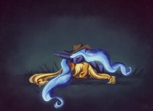 Rating: Safe Score: 0 Tags: applejack_(mlp) blue_body blue_feathers clothing cosmicunicorn cowboy_hat cutie_mark duo e621 earth_pony equid equine eyes_closed feathered_wings feathers female feral friendship_is_magic hair hasbro hat headgear headwear horn horse long_hair mammal my_little_pony mythological_creature mythological_equine mythology night pony princess_luna_(mlp) simple_background sky sleeping star starry_sky toony wallpaper winged_unicorn wings User: bunchy7s Rating: Safe Score: 0 Tags: applejack_(mlp) blue_body blue_feathers clothing cosmicunicorn cowboy_hat cutie_mark duo e621 earth_pony equid equine eyes_closed feathered_wings feathers female feral friendship_is_magic hair hasbro hat headgear headwear horn horse long_hair mammal my_little_pony mythological_creature mythological_equine mythology night pony princess_luna_(mlp) simple_background sky sleeping star starry_sky toony wallpaper winged_unicorn wings User: bunchy7s