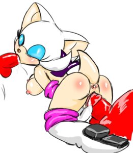 Rating: Explicit Score: 0 Tags: anthro anus balls bat boots breasts butt clothing digital_media_(artwork) e621 erection eyes_closed fellatio female footwear freeflyspecter from_behind_position genitals group group_sex hair knuckles_the_echidna male male/female mammal nipples oral oral_penetration penetration penile penis rouge_the_bat sega sex shoes simple_background sonic_the_hedgehog_(series) threesome trio vaginal vaginal_penetration vulva white_background white_clothing white_hair User: bunchy7s Rating: Explicit Score: 0 Tags: anthro anus balls bat boots breasts butt clothing digital_media_(artwork) e621 erection eyes_closed fellatio female footwear freeflyspecter from_behind_position genitals group group_sex hair knuckles_the_echidna male male/female mammal nipples oral oral_penetration penetration penile penis rouge_the_bat sega sex shoes simple_background sonic_the_hedgehog_(series) threesome trio vaginal vaginal_penetration vulva white_background white_clothing white_hair User: bunchy7s
