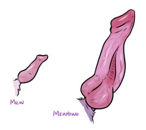 Rating: Explicit Score: 0 Tags: anthro black_outline digital_media_(artwork) disembodied_penis duo e621 erection felid generation_1_pokemon genitals glistening legendary_duo legendary_pokemon male mammal mew_(pokemon) mew_duo mewtwo nintendo outline penis pink_penis pokemon pokemon_(species) romaine shadow simple_background size_difference unusual_anatomy unusual_genitalia unusual_penis vein white_background User: bunchy7s Rating: Explicit Score: 0 Tags: anthro black_outline digital_media_(artwork) disembodied_penis duo e621 erection felid generation_1_pokemon genitals glistening legendary_duo legendary_pokemon male mammal mew_(pokemon) mew_duo mewtwo nintendo outline penis pink_penis pokemon pokemon_(species) romaine shadow simple_background size_difference unusual_anatomy unusual_genitalia unusual_penis vein white_background User: bunchy7s