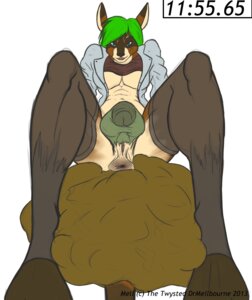Rating: Explicit Score: 0 Tags: 2013 anal_prolapse animated animated_gif anthro anus artist_name balls bangs biped blouse blue_blouse blue_clothing blue_eyes blue_topwear brown_anus brown_body brown_clothing brown_ears brown_face brown_feces brown_footwear brown_fur brown_hooves brown_legwear brown_markings brown_nose brown_stockings brown_tail brown_thigh_highs brown_vulva bulge camel_toe character_name clenched_teeth clothed clothing countershade_fur countershade_torso countershading crowning_feces dark_body dark_clothing dark_ears dark_face dark_fur dark_hooves dark_markings dark_nose dark_pupils dark_shirt dark_topwear dated dipstick_ears drmellbourne e621 ear_markings excessive_feces eyebrows eyes_closed facial_markings fart feces feces_blowout feces_in_ass footwear fur fur_markings genital_outline genitals green_clothing green_hair green_panties green_underwear grey_blouse grey_clothing hair head_markings hooves hyper hyper_feces intersex iris legwear lidded_eyes light_blouse light_body light_clothing light_eyebrows light_face light_fur light_inner_ear light_pussy light_topwear looking_at_viewer low-angle_view maleherm mammal markings marsupial mask_(marking) mellanie_mellbourne monotone_blouse monotone_clothing monotone_genitals monotone_inner_ear monotone_inner_pussy monotone_panties monotone_shirt monotone_tail monotone_topwear monotone_underwear multicolored_anus multicolored_body multicolored_ears multicolored_face multicolored_fur muscular navel number open_blouse open_clothing open_topwear pale_body pale_fur panties pecs penis pooping prolapse prolapse_from_shitting pupils purple_clothing purple_shirt purple_topwear raised_clothing raised_shirt raised_topwear ring_(marking) ringed_tail scatplay shirt short_playtime simple_background slideshow soiling soiling_clothing soiling_panties soiling_underwear solo spread_legs spreading stockings striped_markings striped_tail stripes tail tail_markings tan_anus tan_body tan_countershading tan_eyebrows tan_face tan_fur tan_inner_ear tan_vulva teeth text thick_tail thigh_highs thigh_stockings time_lapse topwear two_tone_anus two_tone_body two_tone_face two_tone_fur undershirt underwear vulva vulva_outline white_background year User: bunchy7s Rating: Explicit Score: 0 Tags: 2013 anal_prolapse animated animated_gif anthro anus artist_name balls bangs biped blouse blue_blouse blue_clothing blue_eyes blue_topwear brown_anus brown_body brown_clothing brown_ears brown_face brown_feces brown_footwear brown_fur brown_hooves brown_legwear brown_markings brown_nose brown_stockings brown_tail brown_thigh_highs brown_vulva bulge camel_toe character_name clenched_teeth clothed clothing countershade_fur countershade_torso countershading crowning_feces dark_body dark_clothing dark_ears dark_face dark_fur dark_hooves dark_markings dark_nose dark_pupils dark_shirt dark_topwear dated dipstick_ears drmellbourne e621 ear_markings excessive_feces eyebrows eyes_closed facial_markings fart feces feces_blowout feces_in_ass footwear fur fur_markings genital_outline genitals green_clothing green_hair green_panties green_underwear grey_blouse grey_clothing hair head_markings hooves hyper hyper_feces intersex iris legwear lidded_eyes light_blouse light_body light_clothing light_eyebrows light_face light_fur light_inner_ear light_pussy light_topwear looking_at_viewer low-angle_view maleherm mammal markings marsupial mask_(marking) mellanie_mellbourne monotone_blouse monotone_clothing monotone_genitals monotone_inner_ear monotone_inner_pussy monotone_panties monotone_shirt monotone_tail monotone_topwear monotone_underwear multicolored_anus multicolored_body multicolored_ears multicolored_face multicolored_fur muscular navel number open_blouse open_clothing open_topwear pale_body pale_fur panties pecs penis pooping prolapse prolapse_from_shitting pupils purple_clothing purple_shirt purple_topwear raised_clothing raised_shirt raised_topwear ring_(marking) ringed_tail scatplay shirt short_playtime simple_background slideshow soiling soiling_clothing soiling_panties soiling_underwear solo spread_legs spreading stockings striped_markings striped_tail stripes tail tail_markings tan_anus tan_body tan_countershading tan_eyebrows tan_face tan_fur tan_inner_ear tan_vulva teeth text thick_tail thigh_highs thigh_stockings time_lapse topwear two_tone_anus two_tone_body two_tone_face two_tone_fur undershirt underwear vulva vulva_outline white_background year User: bunchy7s