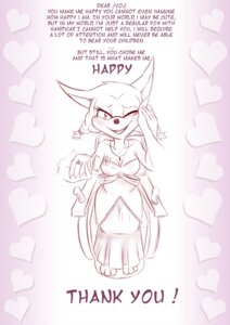 Rating: Safe Score: 0 Tags: 34from1800 anthro blush bodily_fluids breasts bride canid canine carmen_(patrol_03) cleavage clothed clothing disability dress e621 english_text female flower fox happy heart_symbol hi_res jewelry mammal necklace one_eye_closed paraplegic patrol_03 plant ring smile solo tears text vehicle wedding wheelchair User: bunchy7s