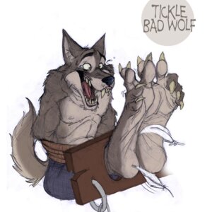Rating: Questionable Score: 0 Tags: 1:1 5_toes anthro barefoot bdsm big_bad_wolf biped bodily_fluids bondage bottomwear bound canid canine canis claws clothing countershade_feet countershading crazy-wolf cuff_(restraint) e621 english_text fairy_tales feet foot_fetish foot_focus hands_behind_back hindpaw laugh little_red_riding_hood_(copyright) loose_feather male mammal open_mouth paws plantigrade restrained restraints rope shackles simple_background soles solo stocks submissive submissive_male sweat tail tears text tickle_torture tickling tickling_feet toe_claws toes white_background wolf User: bunchy7s Rating: Questionable Score: 0 Tags: 1:1 5_toes anthro barefoot bdsm big_bad_wolf biped bodily_fluids bondage bottomwear bound canid canine canis claws clothing countershade_feet countershading crazy-wolf cuff_(restraint) e621 english_text fairy_tales feet foot_fetish foot_focus hands_behind_back hindpaw laugh little_red_riding_hood_(copyright) loose_feather male mammal open_mouth paws plantigrade restrained restraints rope shackles simple_background soles solo stocks submissive submissive_male sweat tail tears text tickle_torture tickling tickling_feet toe_claws toes white_background wolf User: bunchy7s