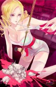 Rating: Questionable Score: 0 Tags: animus-rhythm atlus body_pile bovid caprine catherine_(catherine) catherine_(video_game) corpse death domestic_sheep e621 female group horn horned_humanoid human humanoid male mammal pile sega sheep size_difference vincent_brooks User: bunchy7s