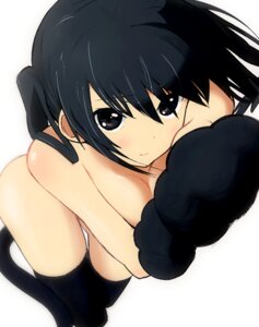 Rating: Explicit Score: 0 Tags: azusa_nakano_(k-on!) bare_shoulders black_eyes black_hair blush breasts cat_paws cat_tail cleavage female female_only human human_only iku_ki k-on! kneehighs kneesocks legwear nude paws rule34 smile solo tail thighhighs User: bunchy7s Rating: Explicit Score: 0 Tags: azusa_nakano_(k-on!) bare_shoulders black_eyes black_hair blush breasts cat_paws cat_tail cleavage female female_only human human_only iku_ki k-on! kneehighs kneesocks legwear nude paws rule34 smile solo tail thighhighs User: bunchy7s