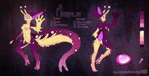 Rating: Explicit Score: 0 Tags: anthro aquatic breasts claws e621 external_gills felid female gills glowing hi_res iggi mammal mirrolie_(character) mirromy non-mammal_breasts nude pink_eyes purple_body purple_skin solo tail tentacles white_body white_skin User: bunchy7s Rating: Explicit Score: 0 Tags: anthro aquatic breasts claws e621 external_gills felid female gills glowing hi_res iggi mammal mirrolie_(character) mirromy non-mammal_breasts nude pink_eyes purple_body purple_skin solo tail tentacles white_body white_skin User: bunchy7s