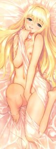 Rating: Questionable Score: 0 Tags: 1girls anklet barefoot bed bed_sheet blonde_hair blue_eyes blush breasts chains feet female female_only fingering flat_chest foreshortening france_shoujo high_resolution jewelry knees leg_up legs long_hair long_legs lying masturbation naked_sheet navel nipples nude on_back oppai pettanko pointy_ears rule34 satin sheet_grab sheets shoujo_(france_shoujo) smile solo taka_tony thighs User: bunchy7s Rating: Questionable Score: 0 Tags: 1girls anklet barefoot bed bed_sheet blonde_hair blue_eyes blush breasts chains feet female female_only fingering flat_chest foreshortening france_shoujo high_resolution jewelry knees leg_up legs long_hair long_legs lying masturbation naked_sheet navel nipples nude on_back oppai pettanko pointy_ears rule34 satin sheet_grab sheets shoujo_(france_shoujo) smile solo taka_tony thighs User: bunchy7s