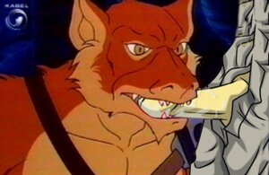 Rating: Explicit Score: 0 Tags: jackalman male male_only rule34 tagme thundercats User: bunchy7s