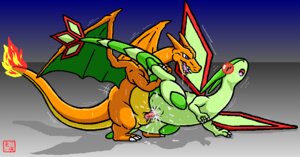 Rating: Explicit Score: 0 Tags: charizard dragon_soul_e female flygon nintendo pokemon pokemon_(species) rule34 User: bunchy7s Rating: Explicit Score: 0 Tags: charizard dragon_soul_e female flygon nintendo pokemon pokemon_(species) rule34 User: bunchy7s