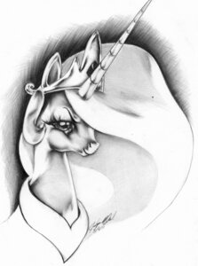 Rating: Safe Score: 0 Tags: 2011 black_and_white carlotta-guidicelli crown e621 equid equine female feral friendship_is_magic hasbro headgear hi_res horn horse mammal monochrome my_little_pony pony princess_celestia_(mlp) simple_background sketch solo white_background User: bunchy7s Rating: Safe Score: 0 Tags: 2011 black_and_white carlotta-guidicelli crown e621 equid equine female feral friendship_is_magic hasbro headgear hi_res horn horse mammal monochrome my_little_pony pony princess_celestia_(mlp) simple_background sketch solo white_background User: bunchy7s