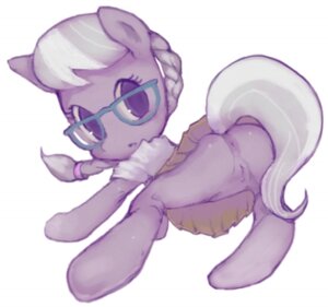 Rating: Explicit Score: 0 Tags: 2013 anus bottomwear clothed clothing conoghi e621 earth_pony equid equine eyewear female feral friendship_is_magic fur genitals glasses hasbro horse low_res mammal my_little_pony pony purple_body purple_eyes purple_fur silver_spoon_(mlp) simple_background skirt solo tail vulva white_background young young_feral User: bunchy7s Rating: Explicit Score: 0 Tags: 2013 anus bottomwear clothed clothing conoghi e621 earth_pony equid equine eyewear female feral friendship_is_magic fur genitals glasses hasbro horse low_res mammal my_little_pony pony purple_body purple_eyes purple_fur silver_spoon_(mlp) simple_background skirt solo tail vulva white_background young young_feral User: bunchy7s