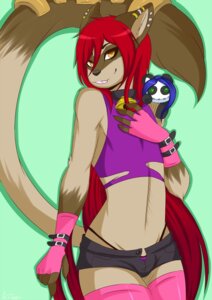 Rating: Safe Score: 0 Tags: alternative_fashion amber_eyes animate_inanimate anthro bear big_tail bottomwear bulge clothed clothing collar crossdressing doll domestic_cat e621 ear_piercing felid feline felis femboy fingerless_gloves geekidog giant_panda gloves hair handwear hi_res legwear leona_(aka)_little_one living_plushie long_hair male mammal open_bottomwear open_clothing open_pants pants piercing plushie red_hair scene_(fashion) scene_haircut siamese_cat sledge_revorse solo tail thigh_highs underwear User: bunchy7s Rating: Safe Score: 0 Tags: alternative_fashion amber_eyes animate_inanimate anthro bear big_tail bottomwear bulge clothed clothing collar crossdressing doll domestic_cat e621 ear_piercing felid feline felis femboy fingerless_gloves geekidog giant_panda gloves hair handwear hi_res legwear leona_(aka)_little_one living_plushie long_hair male mammal open_bottomwear open_clothing open_pants pants piercing plushie red_hair scene_(fashion) scene_haircut siamese_cat sledge_revorse solo tail thigh_highs underwear User: bunchy7s