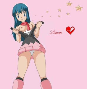 Rating: Explicit Score: 0 Tags: blue_eyes blue_hair boots breasts dawn_(pokemon) female female_only footwear human looking_at_viewer panties pokemon pokemon_dppt rule34 scarf smile solo straight_hair underwear undressing white_panties User: bunchy7s Rating: Explicit Score: 0 Tags: blue_eyes blue_hair boots breasts dawn_(pokemon) female female_only footwear human looking_at_viewer panties pokemon pokemon_dppt rule34 scarf smile solo straight_hair underwear undressing white_panties User: bunchy7s