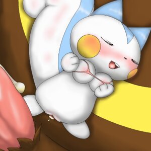 Rating: Explicit Score: 0 Tags: blush breasts color cum female feral fur interspecies male pachirisu penis pokemon pussy rule34 shiohara size_difference tagme tail ursaring vulva white_fur User: bunchy7s Rating: Explicit Score: 0 Tags: blush breasts color cum female feral fur interspecies male pachirisu penis pokemon pussy rule34 shiohara size_difference tagme tail ursaring vulva white_fur User: bunchy7s