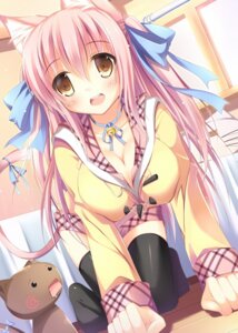 Rating: Safe Score: 0 Tags: accessory all_fours animal_humanoid bed black_clothing black_legwear blush bow_(feature) bow_accessory bow_ribbon breasts cat_humanoid cleavage clothed clothing domestic_cat e621 felid felid_humanoid feline feline_humanoid felis female furgonomics furniture hair hair_accessory hair_bow hair_ribbon humanoid legwear long_hair long_sleeves mammal mammal_humanoid nozomi_tsubame open_mouth pigtails pink_hair presenting_mouth ribbons shia_flatpaddy smile solo tail tail_accessory tail_ribbon thigh_highs window yellow_eyes User: bunchy7s Rating: Safe Score: 0 Tags: accessory all_fours animal_humanoid bed black_clothing black_legwear blush bow_(feature) bow_accessory bow_ribbon breasts cat_humanoid cleavage clothed clothing domestic_cat e621 felid felid_humanoid feline feline_humanoid felis female furgonomics furniture hair hair_accessory hair_bow hair_ribbon humanoid legwear long_hair long_sleeves mammal mammal_humanoid nozomi_tsubame open_mouth pigtails pink_hair presenting_mouth ribbons shia_flatpaddy smile solo tail tail_accessory tail_ribbon thigh_highs window yellow_eyes User: bunchy7s